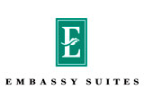 Embassy Suites Hiring 120 in Ohio