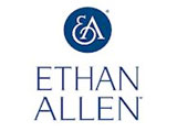 Labor Dept. Aiding Laid Off Ethan Allen Workers