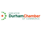 Greater Durham Chamber of Commerce