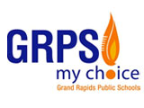 Grand Rapids, Michigan to Cut 95 Teachers