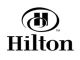 Hilton Hotels to Create 1,400 Florida Jobs