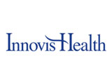 Innovis Health Hires Olson as HR Manager