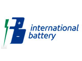 International Battery Adds 300 Pennsylvania Jobs