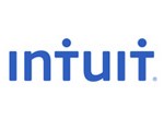 Soft Labor Market Reflected by Intuit