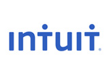 We Used to Like Employing You, But Now We’re Just Not Intuit
