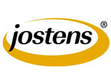 Jostens to Close North Carolina Plant, Cut 185 Employees