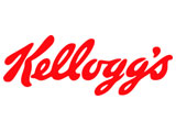 Kellogg’s Expanding Georgia Plant, Creating 220 Jobs