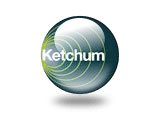 Ketchum and Pleon to Merge