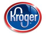 New Kroger “Concept” Store to Hire 300 in Arkansas