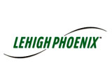 Lehigh Phoenix to Lay Off 54 in Wisconsin