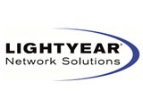 Lightyear to Create 150 Kentucky Telecom Jobs