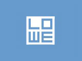 Lowe Offers Global CEO Job to Wall