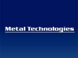 Metal Technologies to Cut 215 Wisconsin Jobs