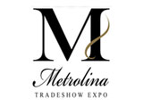 Metrolina Tradeshow Expo