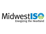 Midwest ISO to Hire 70 in Indiana