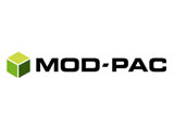 Mod-Pac to Lay Off 23 in New York