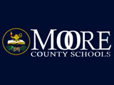Moore County, NC Schools to Cut 90 Teachers, Others