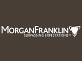 MorganFranklin Appoints Baquie as Human Resources VP