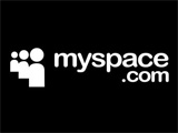 MySpace Cuts 1/3rd of Staff