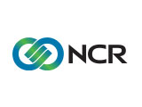 NCR Cutting 2200 Jobs