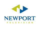 Newport Television