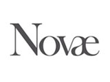 Novae Group Hires Renz as HR Director