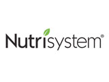 NutriSystem Cuts Calories, Jobs