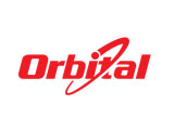 Orbital Sciences Hiring 400 at NASA Launch Site