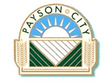 Payson City, Utah