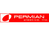 Permian Plastics Hiring in Missouri