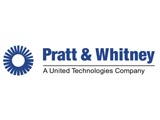 Pratt & Whitney To Layoff 129 Hourly Employees; Union Vows To Fight