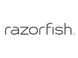 Microsoft to Sell Razorfish