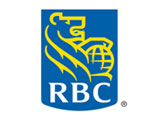 Royal Bank of Canada Cuts Jobs in US Reorganization