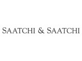 Saatchi New York Brings on Cheever
