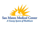 San Mateo Medical Center to Cut 70 Jobs