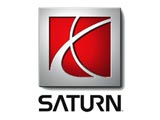 Penske to Buy Saturn, Save 13,000 Jobs