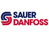 Sauer Danfoss Lays Off 145 in Iowa