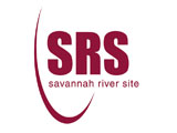 Savannah River Site Hold Job Fair