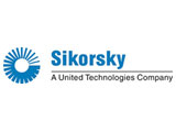 Sikorsky Aircraft Cuts 2% of Workforce
