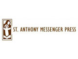 St. Anthony Messenger Press