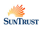 SunTrust to Send 1,500 US Jobs to Canada