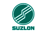 Suzlon Issues Pink Slips to 160