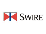 Swire Shipping Cuts 200 Jobs