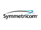 Symmetricom to Cut 30 Jobs