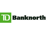 TD Banknorth to Create 500 Maine Jobs