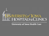 University of Iowa Hospital to Cut Over 200 Jobs