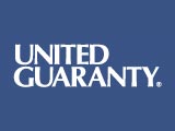 United Guaranty Cuts 160 Jobs