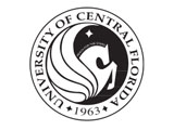 University of Central Florida to Cut 51 Faculty & Staff