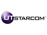UTStarcom Will Cut 2,300 Jobs Globally
