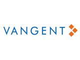 Vangent Hires 200, Will Hire More for Florida Call Center